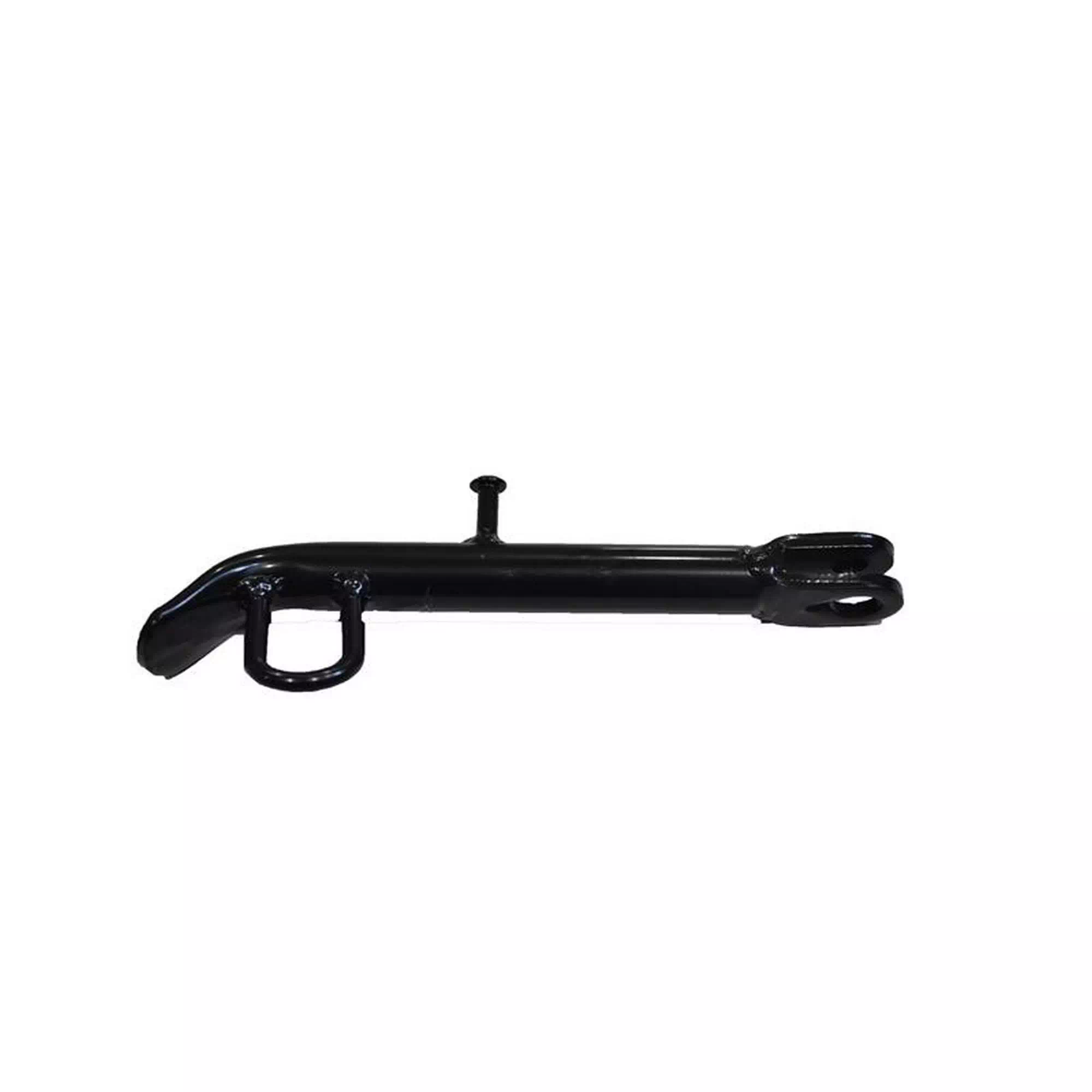RKS DEE 1500 YAN SEHPA [DEE1500-S] #RK 41073
